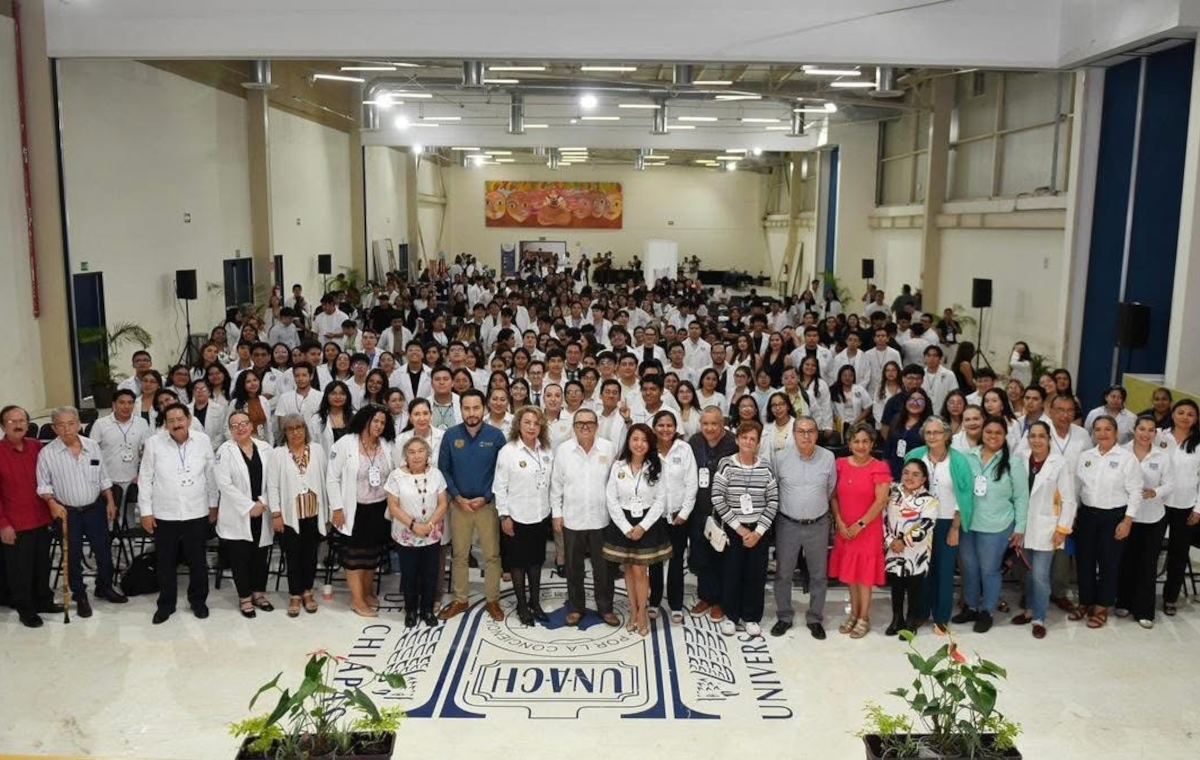 unachfacmedicina241025