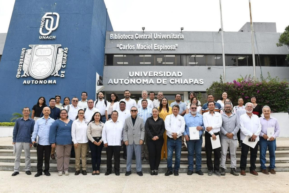 unachinvestigadores091025