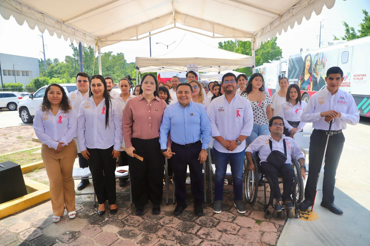 voluntariadopje141025