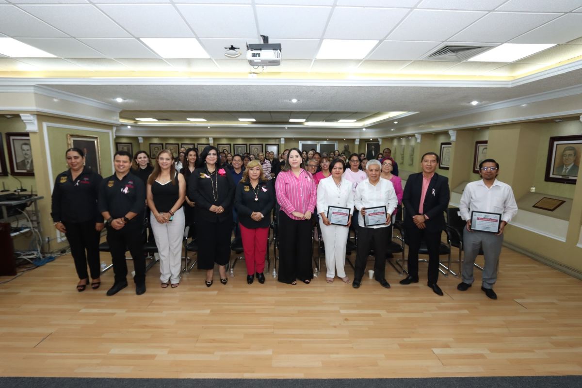 voluntariadopjevscancer241025
