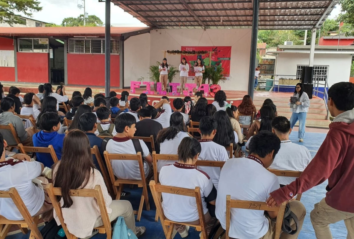 cecytechlectura121125