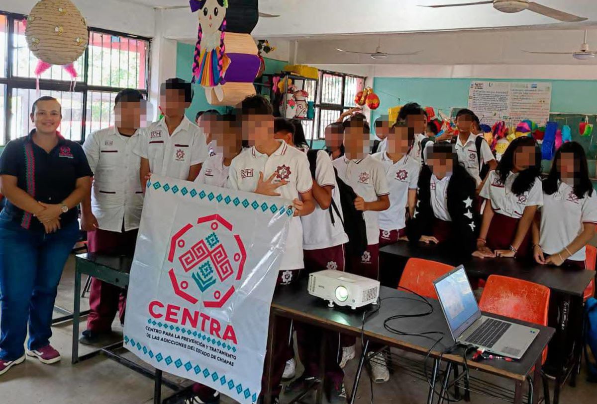 centraprevencion051125