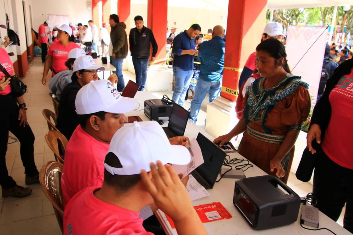 educbecasiga101125