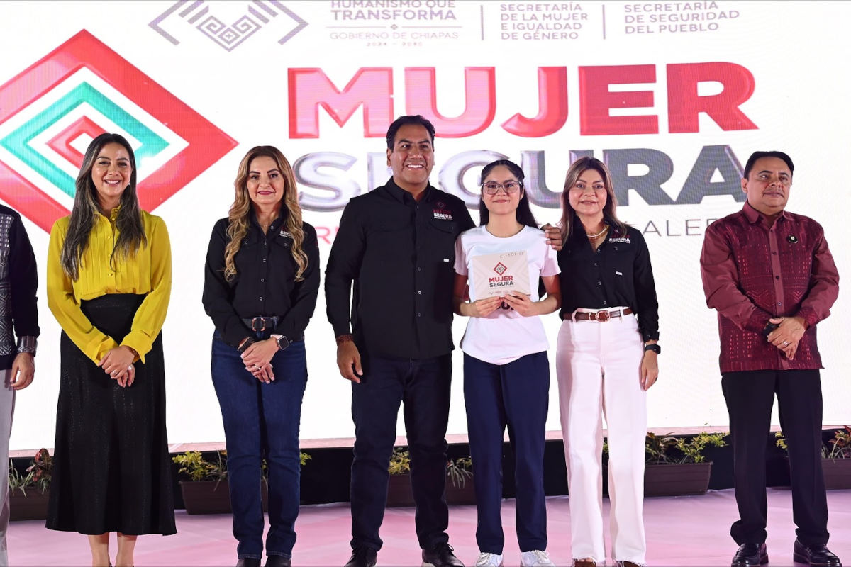 eravsviolmujeres061125