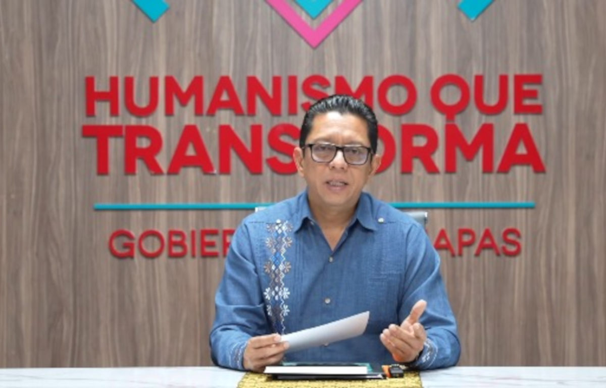 fgedetenciones061125