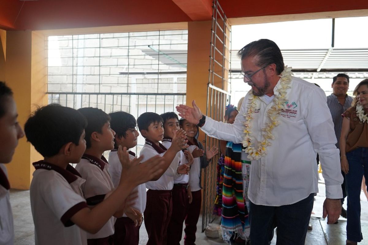fuerzahumanismo201125