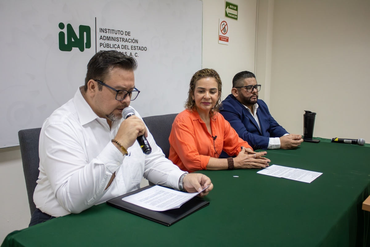 iapcapacitacion111125