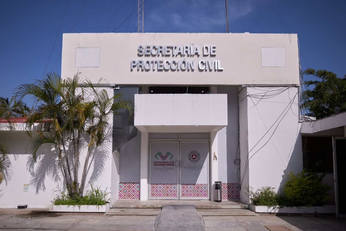 pcdenunciaincendio071125