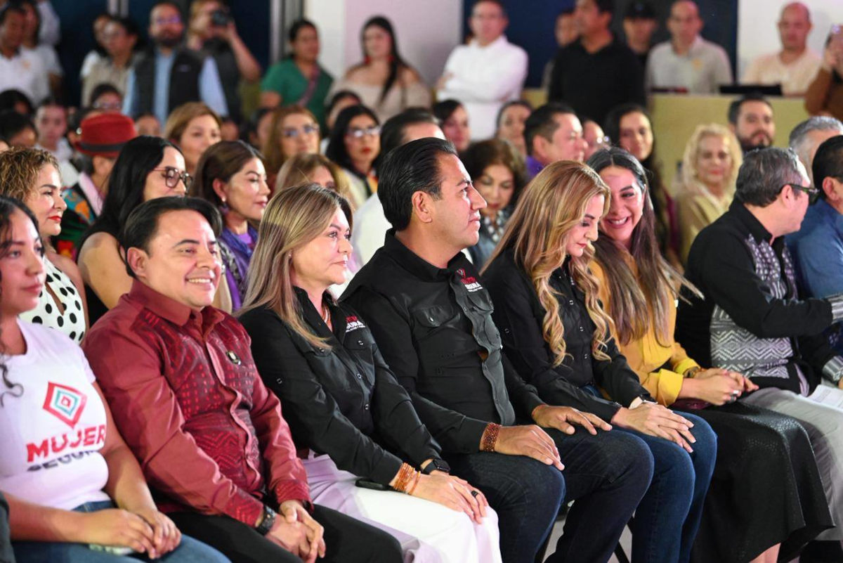 pjeafavormujeres061125
