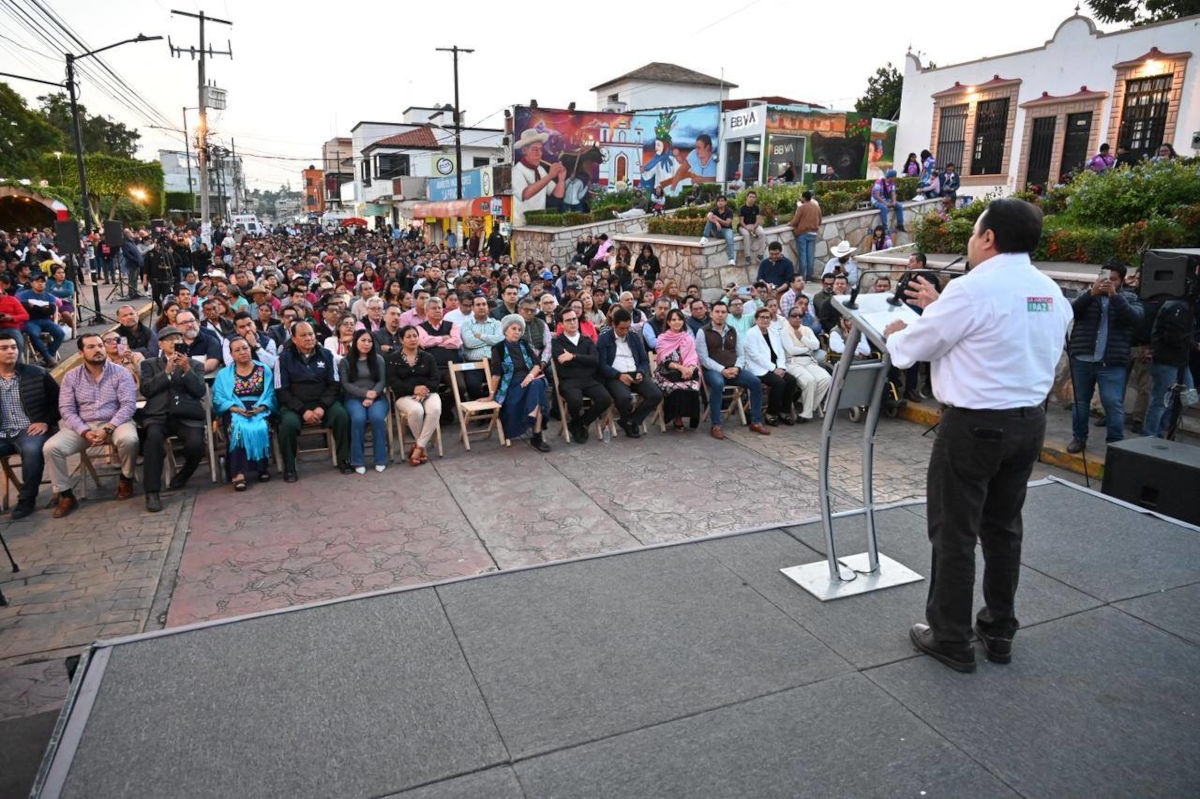 pjeberriozabal121125