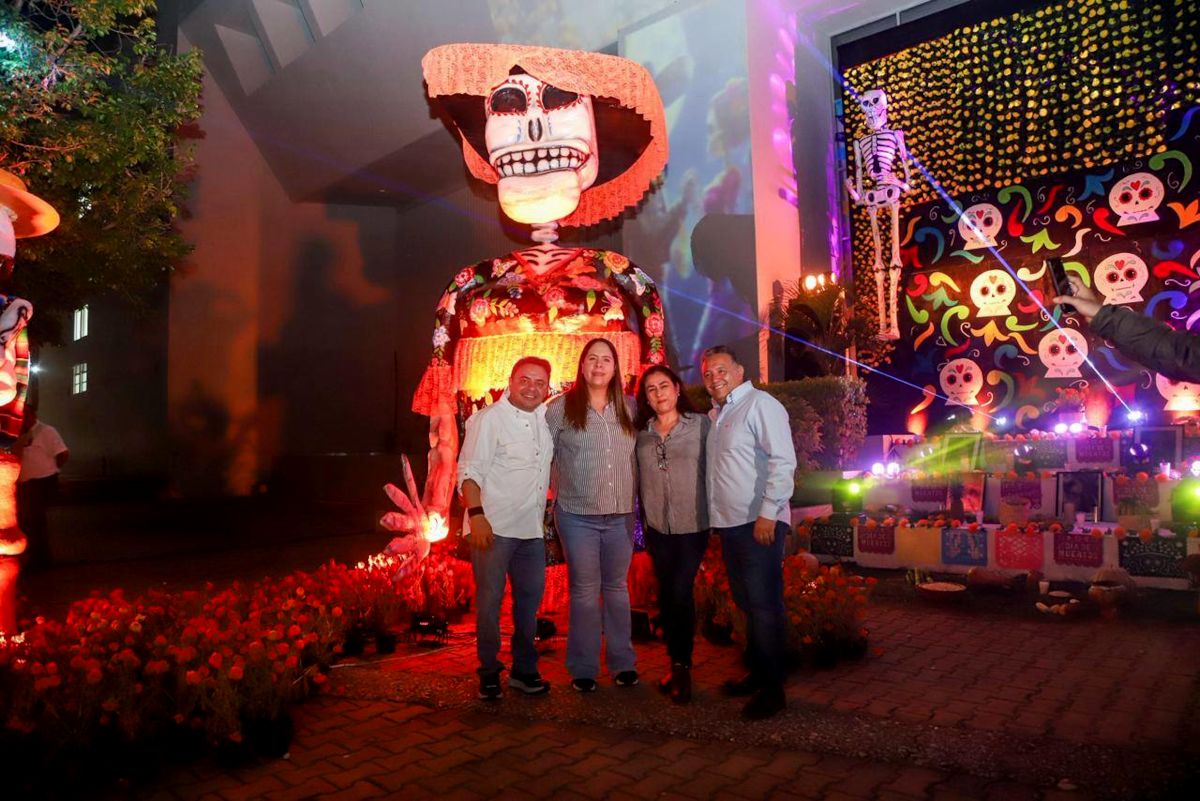 pjetradiciones031125