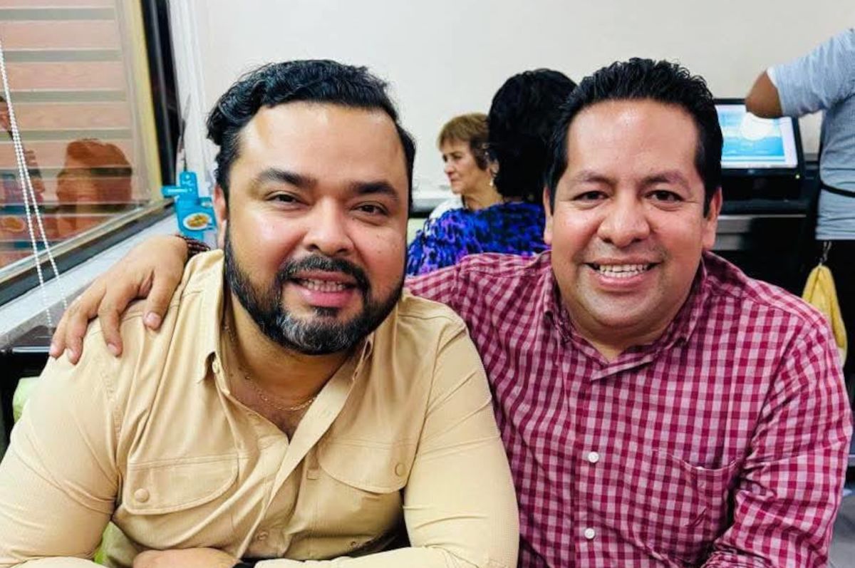 redalfredoramirez031125