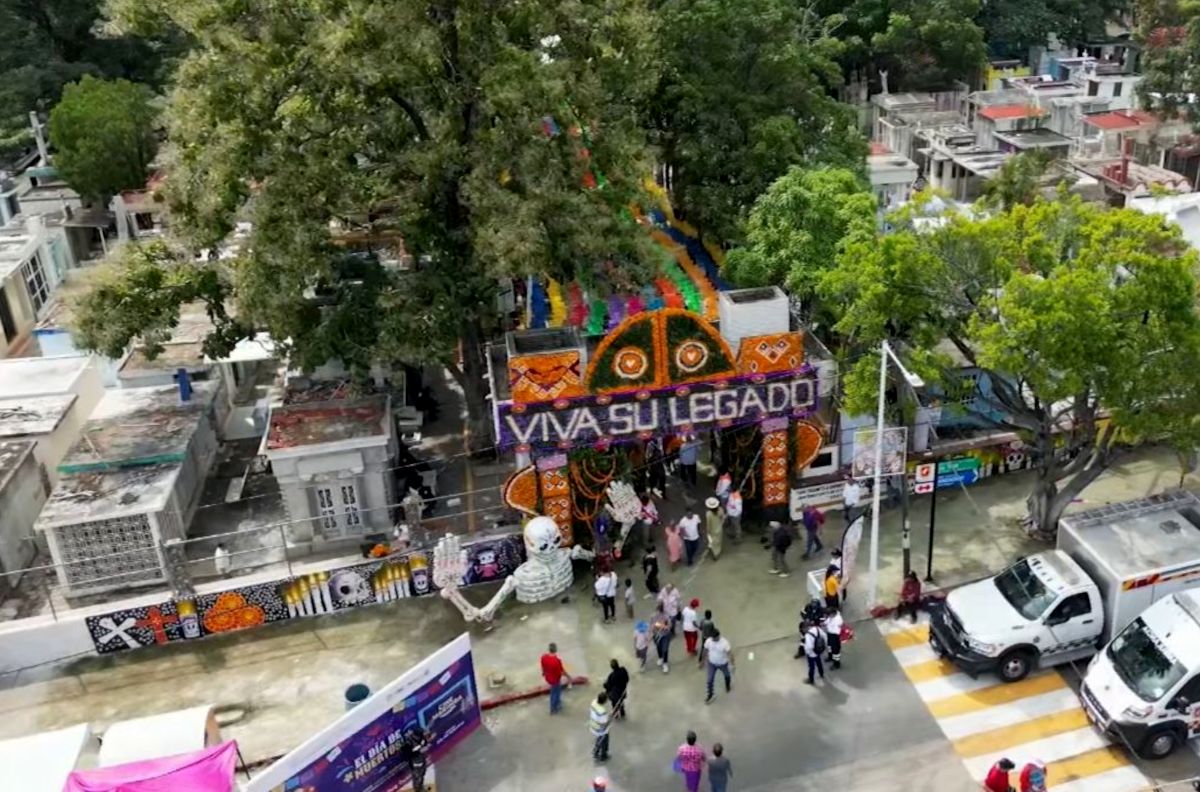 saldoblancopdiamuertos031125
