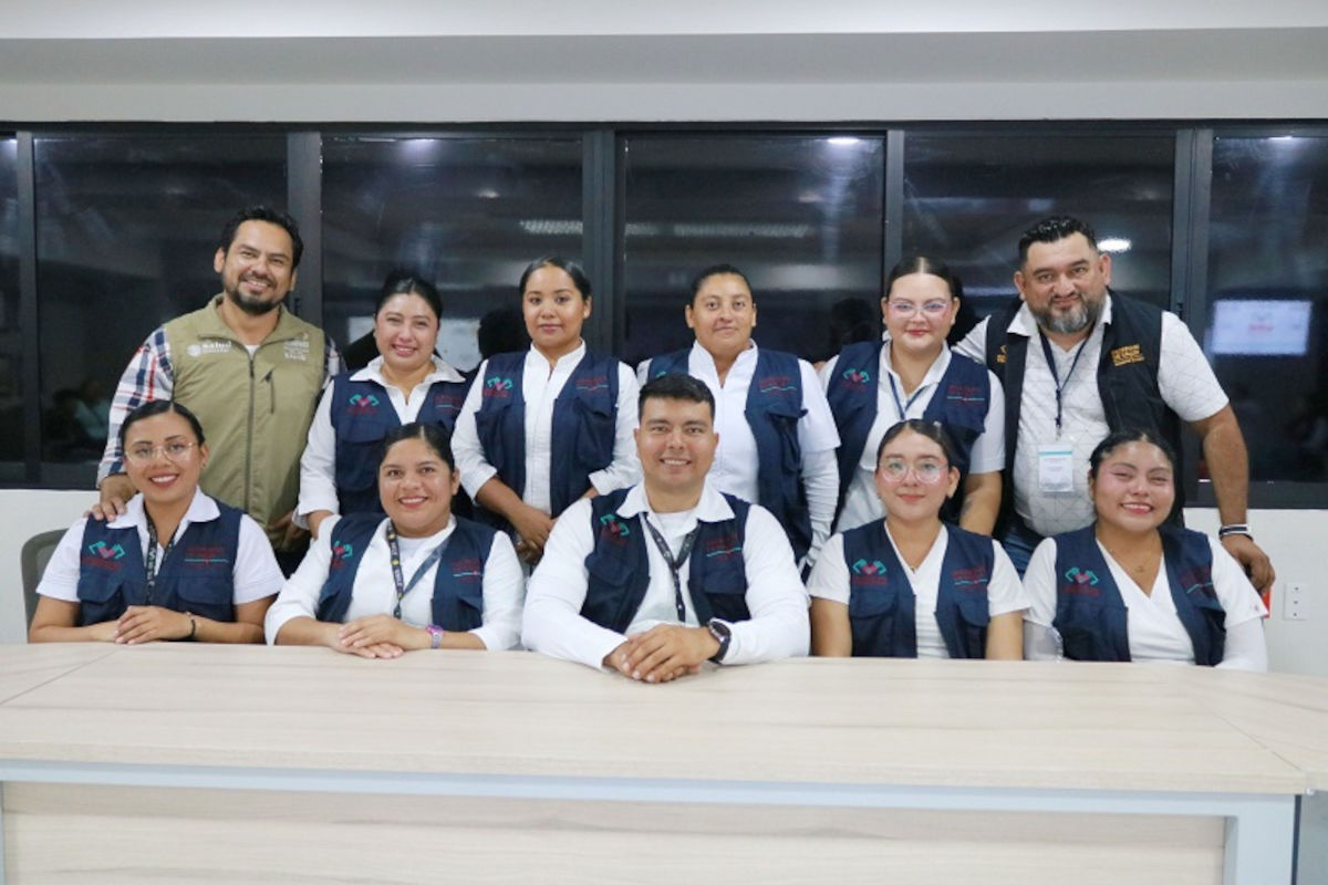 saludbrigadaschisveracruz071125