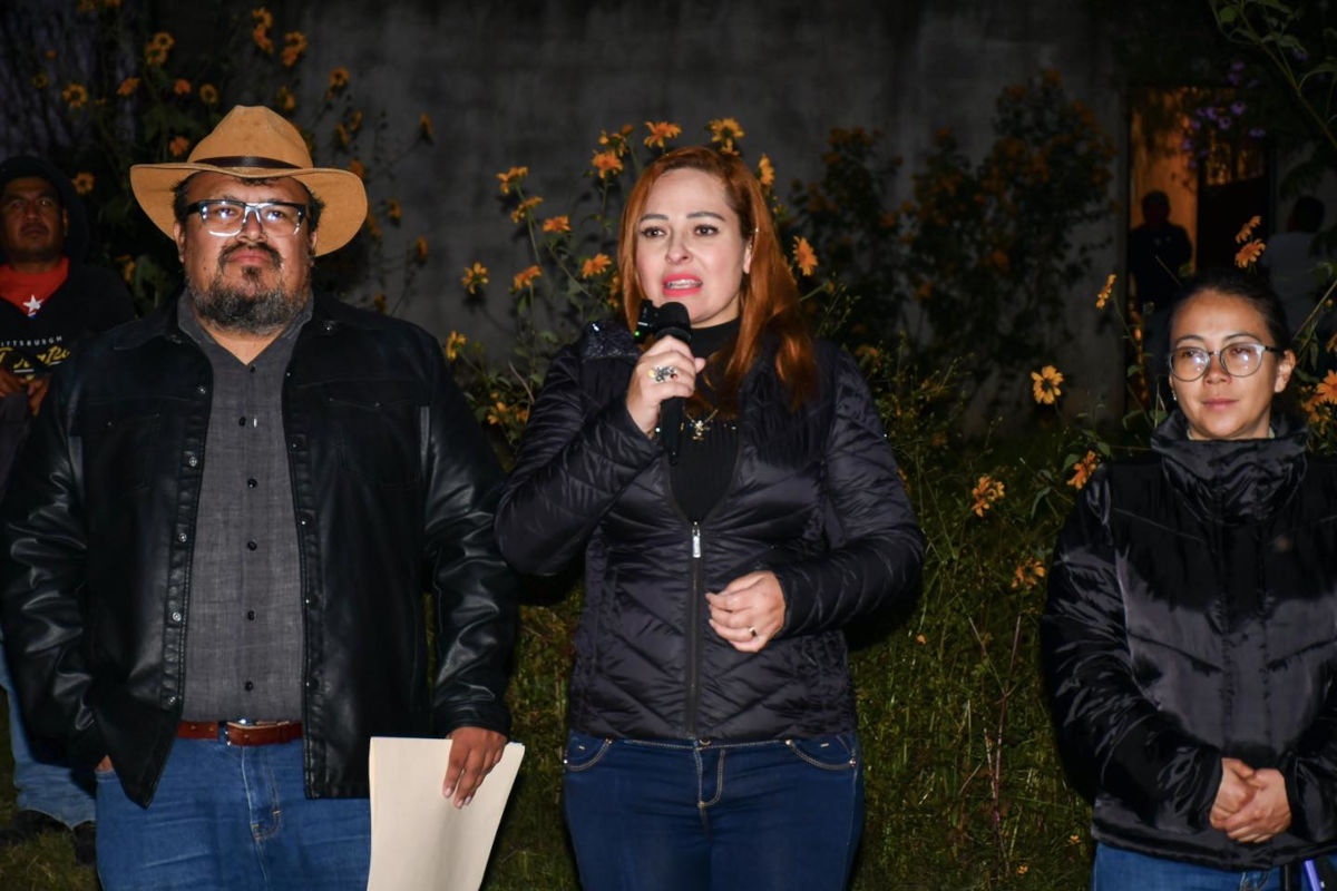sclcprotechumedales071125