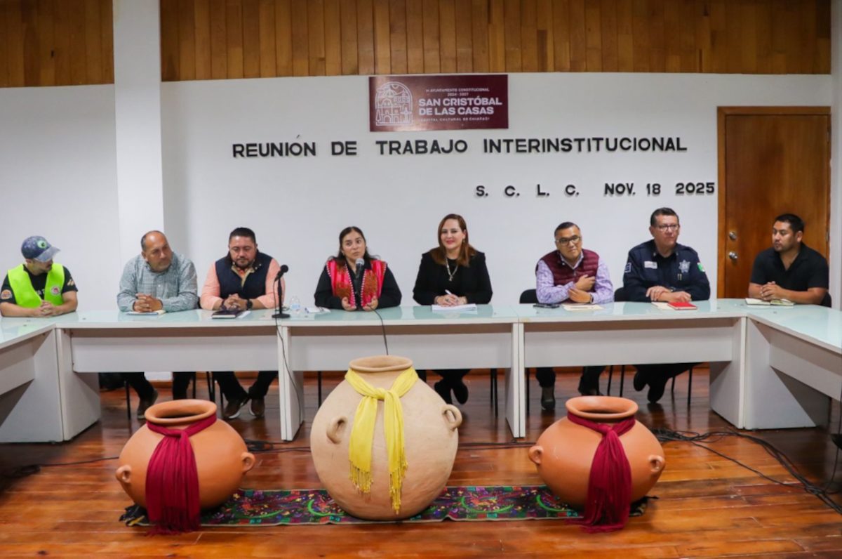 sclctransporte201125