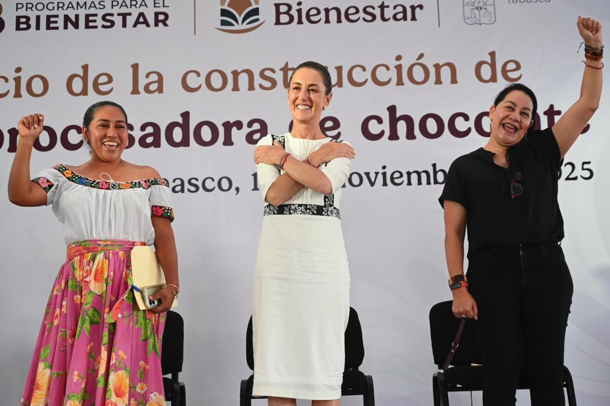 sheinbaumtabasco171125