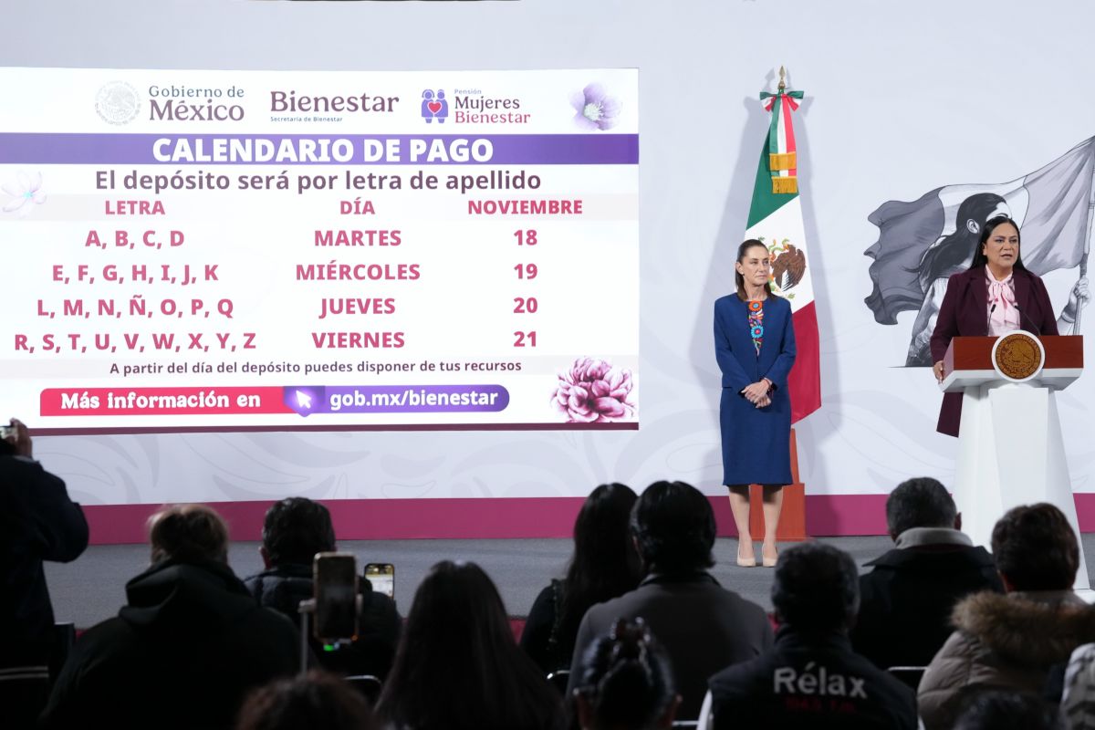sheinbaumujeres181125