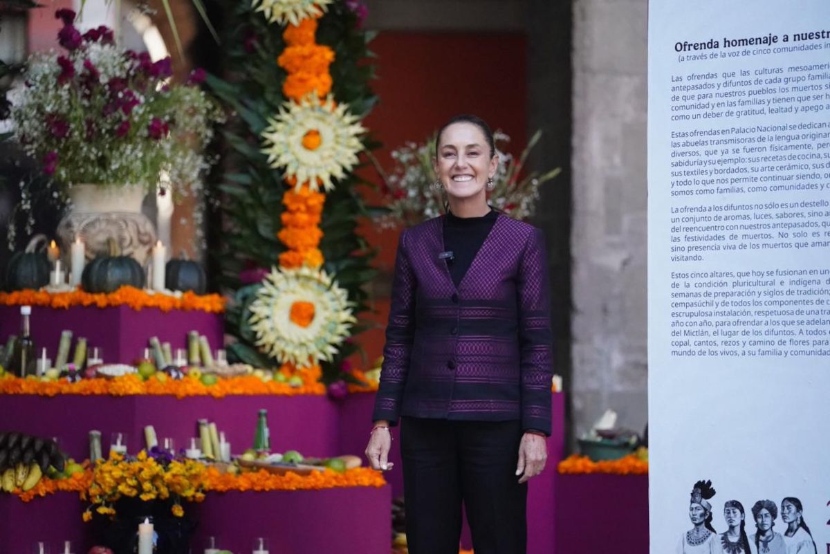 sheindiademuertos031125