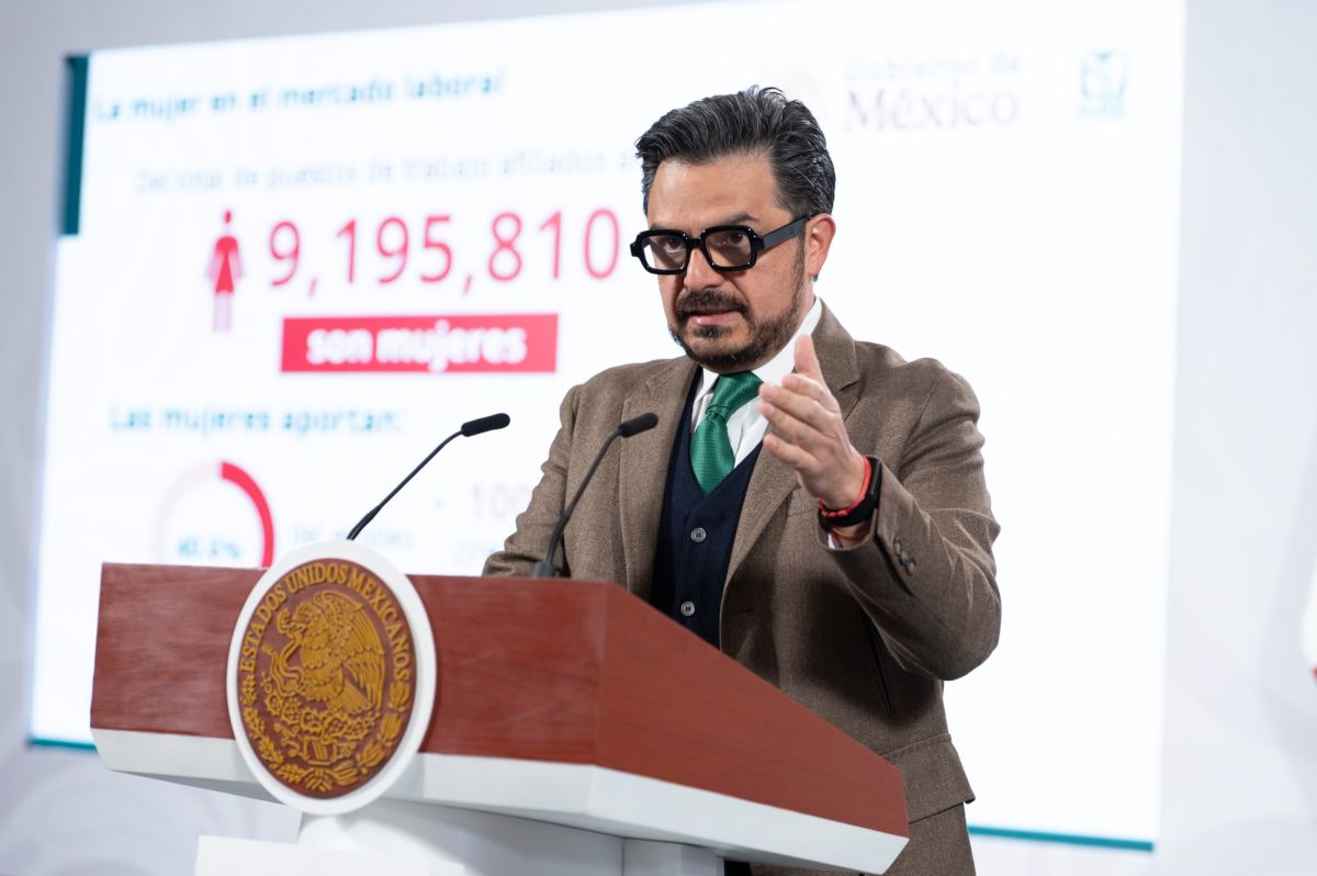 sheinimssafiliados041125