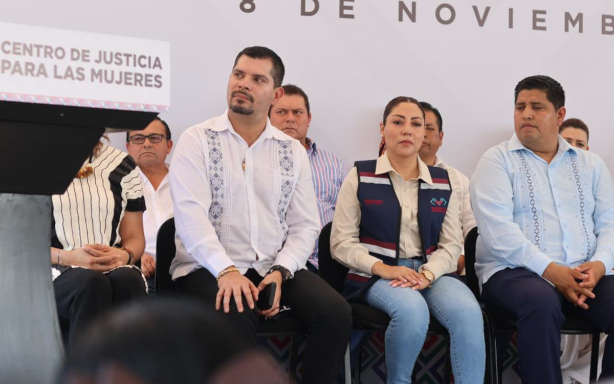 sspcejumpalenque101125