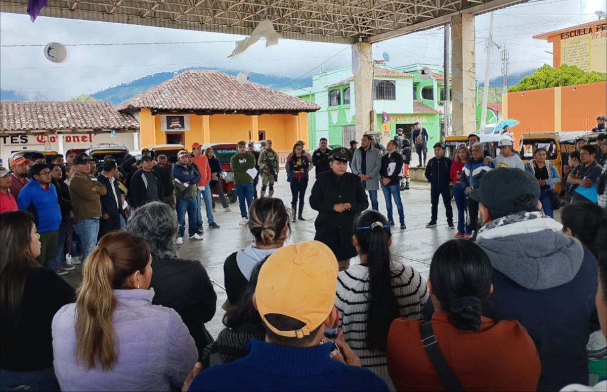 sspeduvialjitotol111125