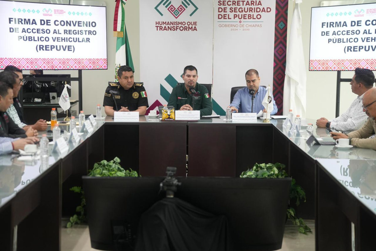 sspgarantizarpaz051125