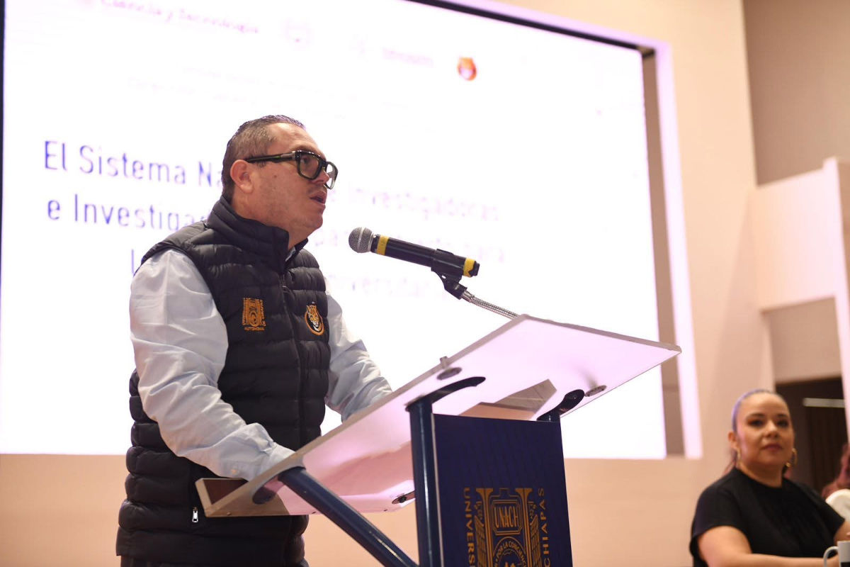 unachconferencia121125
