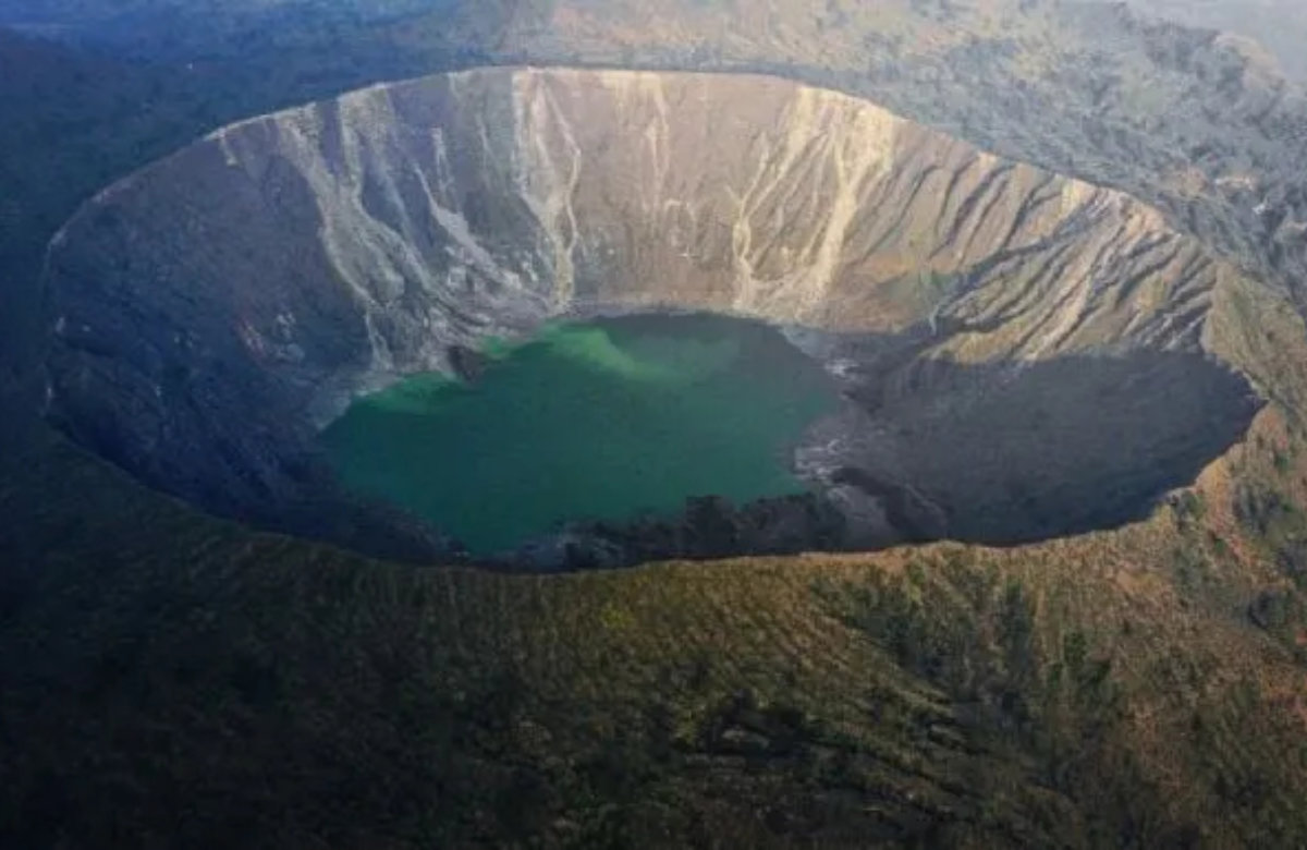 actividadvolcanica221225