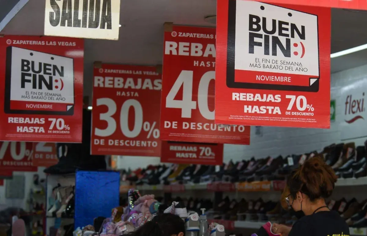 buenfinresultados071225