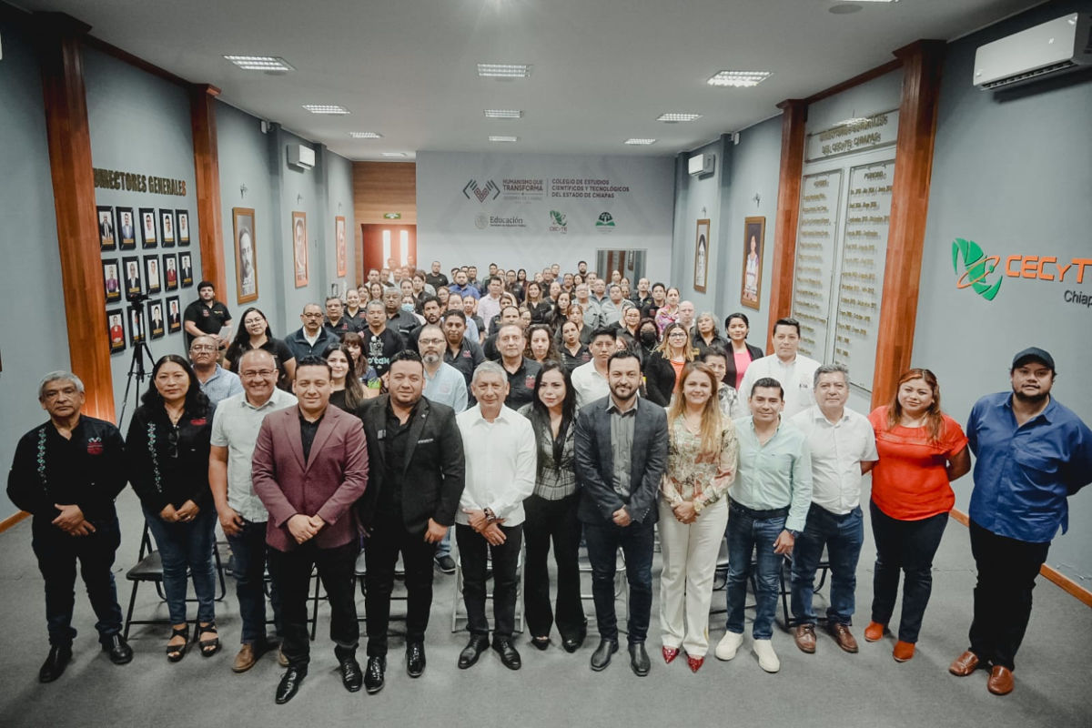 cecytechtaller031225