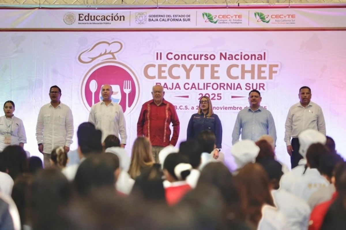 cecytecompromiso011225