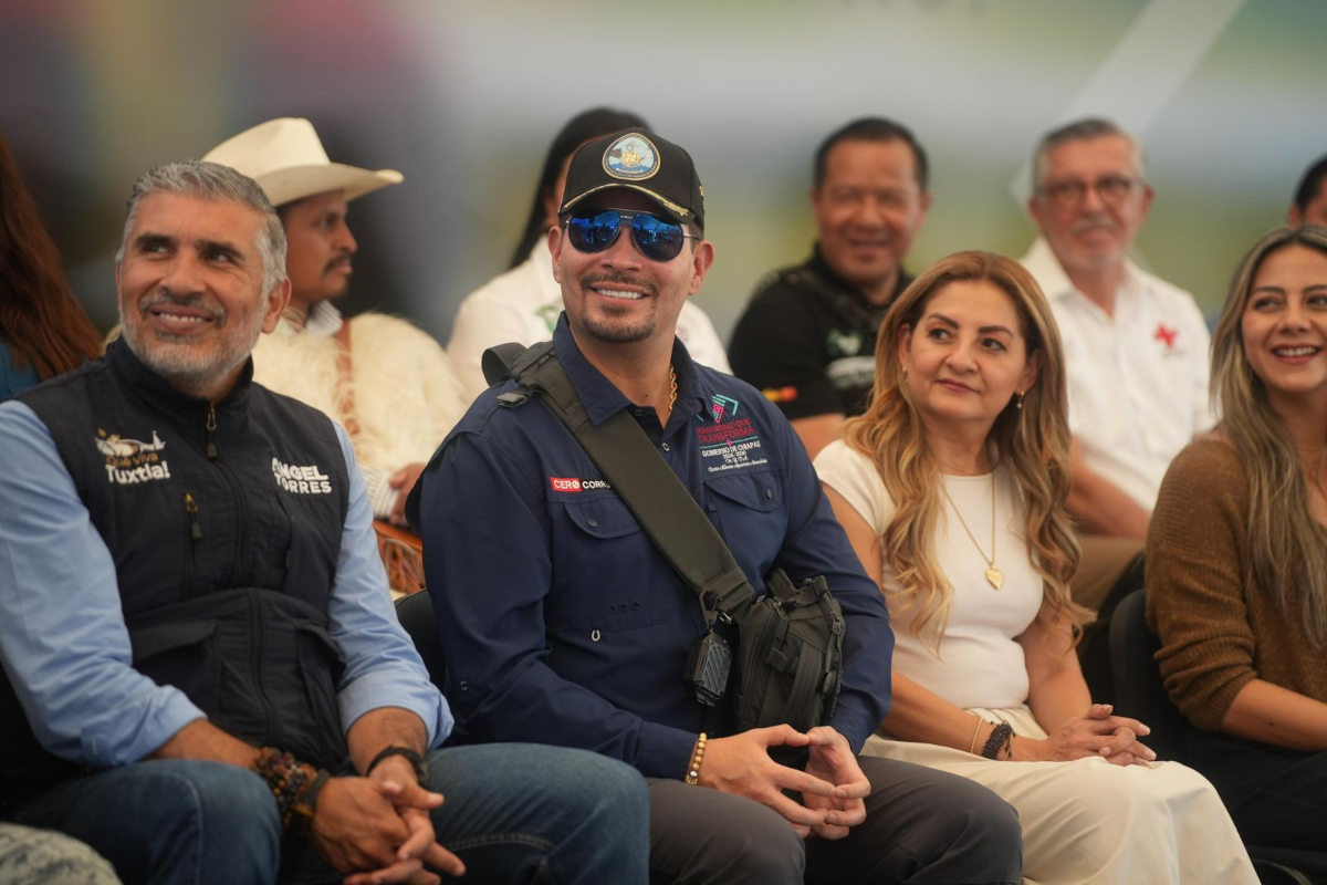 chiapaslugarseguro021225