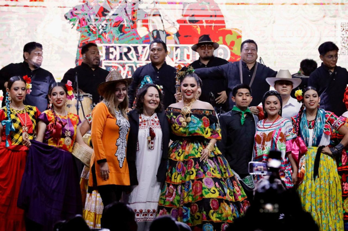 conecultacervantino021225
