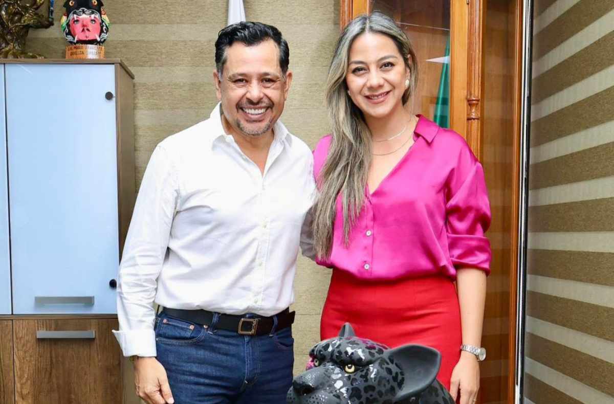 congresodisposiciones171225