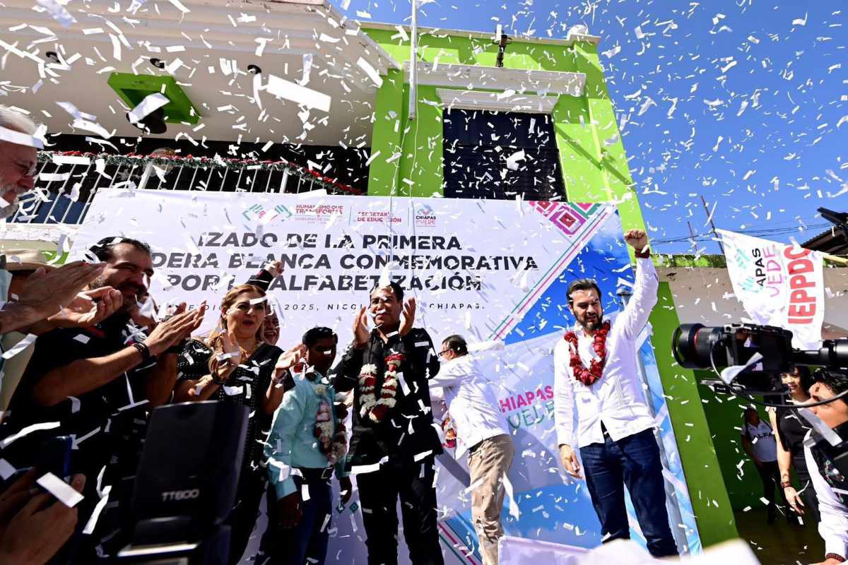 educalfabetizador221225