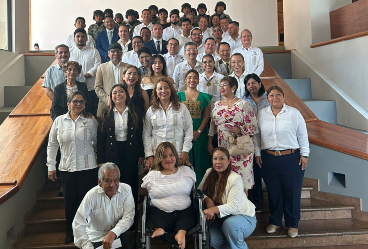 fgebarrachiapaneca011225