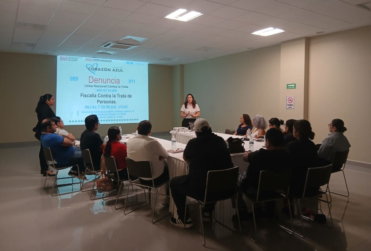 fgesectorhotelero011225