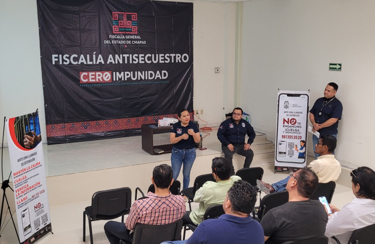 fiscaliantisecuestros031225