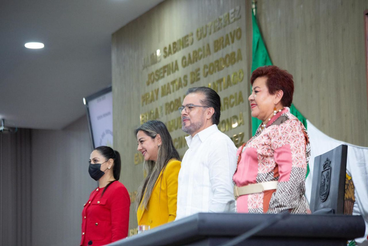 humanismoresultados111225