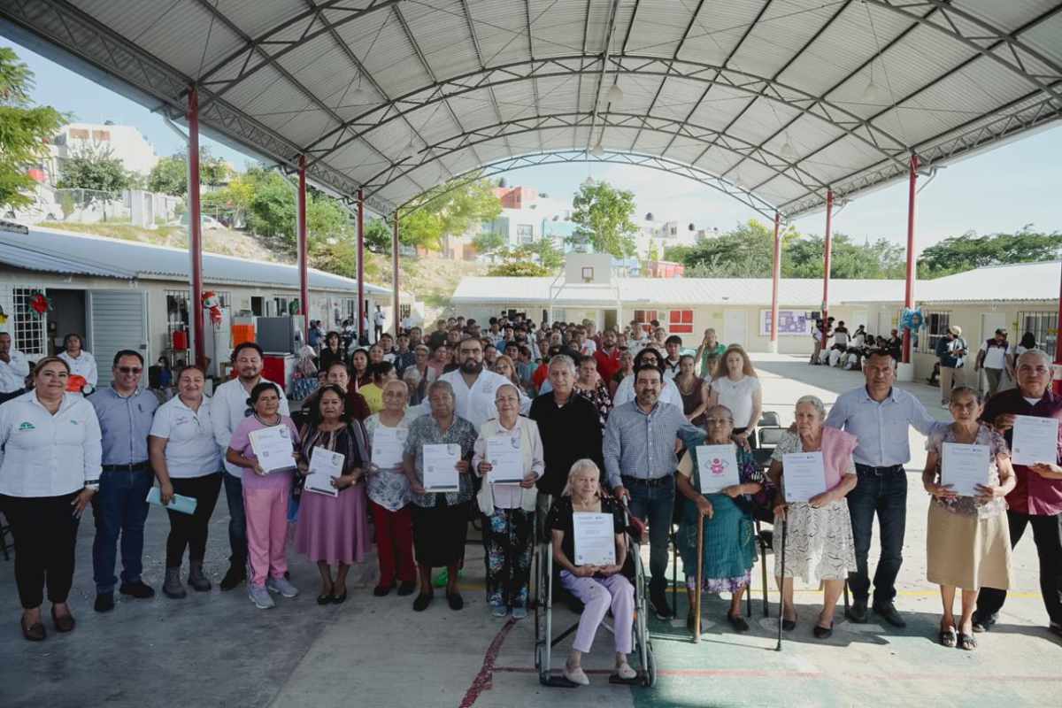 ichejacecytenbecas161225