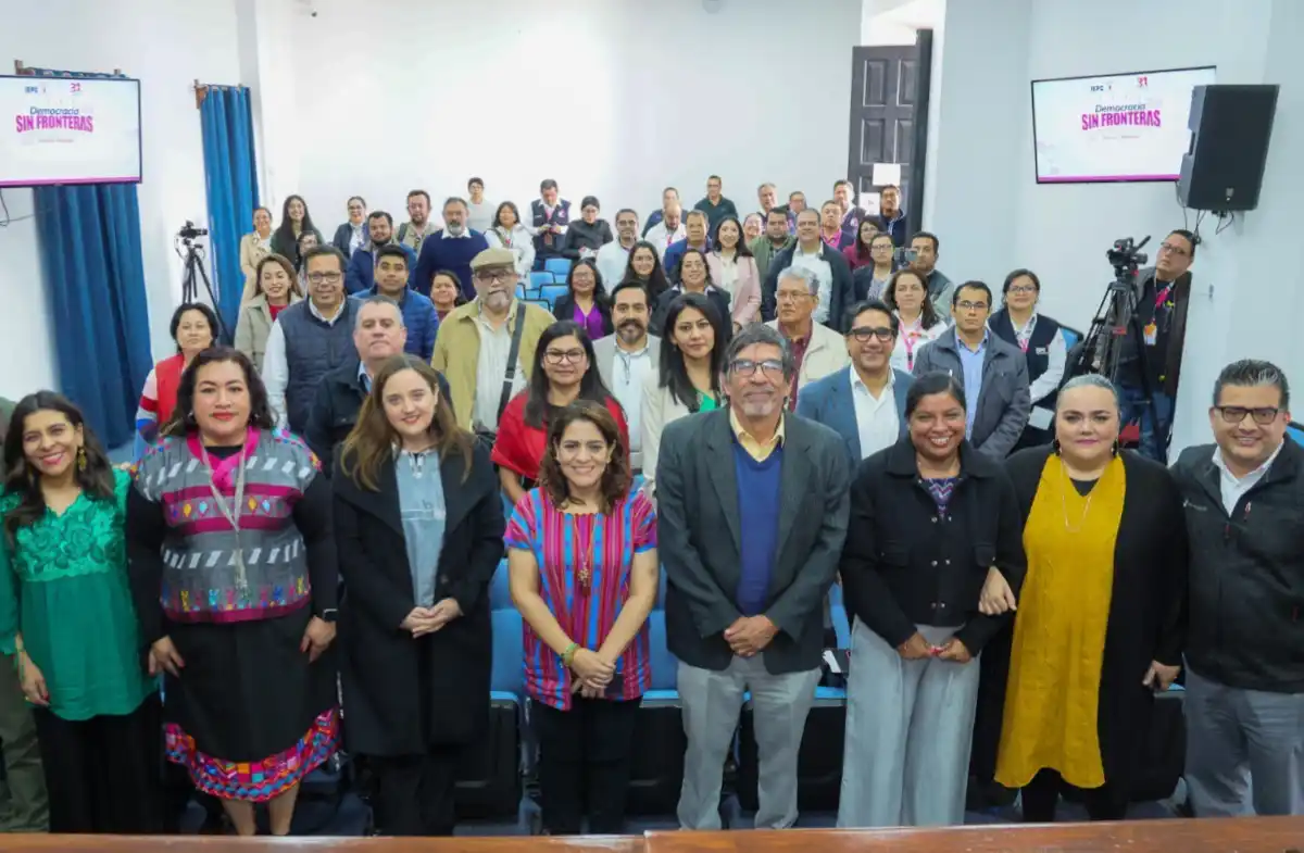 iepcmigrantes151225