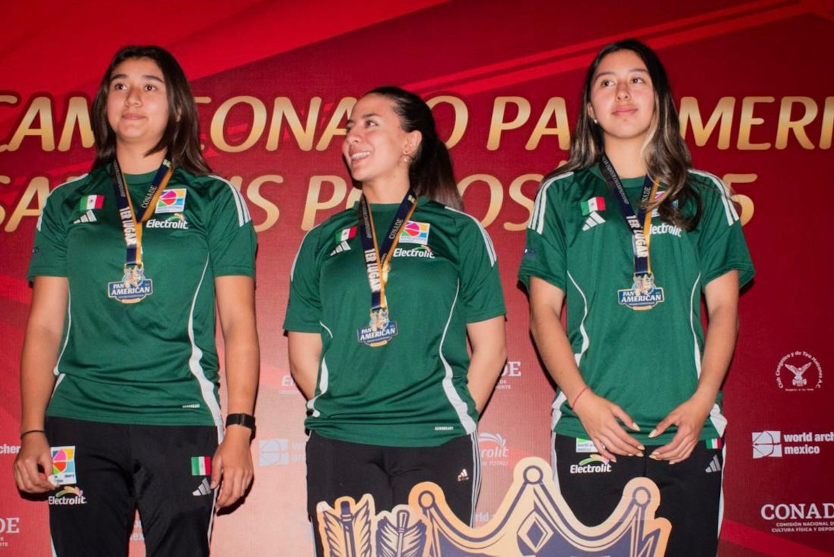 medallaspanamericano071225
