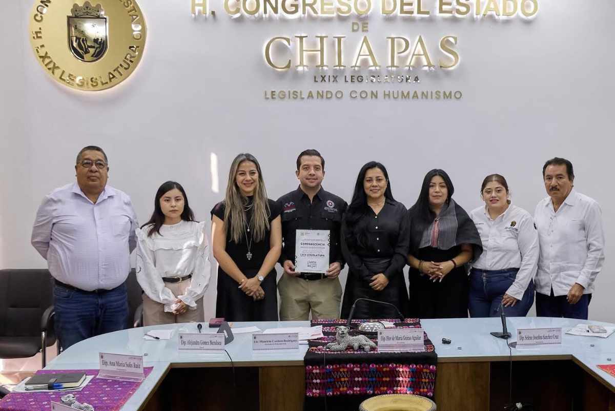 pcomparecencia161225