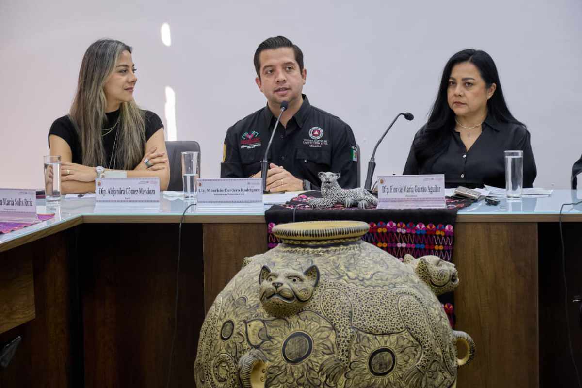 pcongresochis161225
