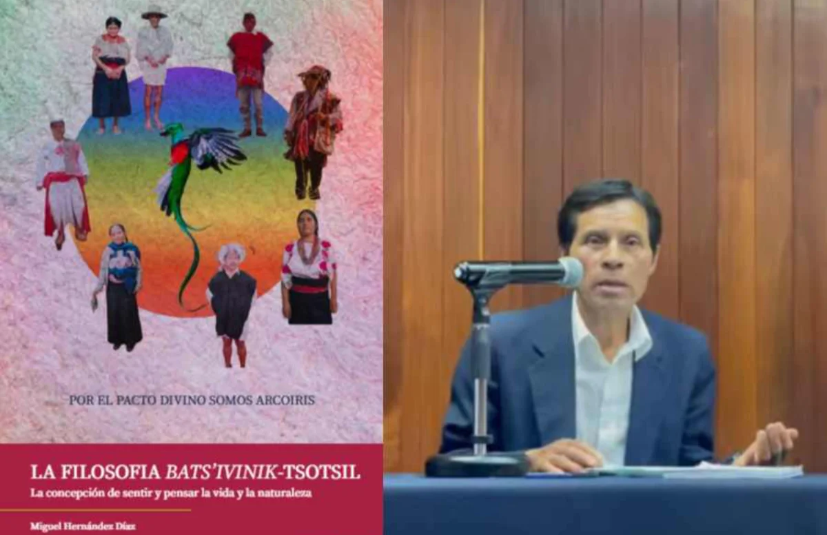 pueblostsotsiles151225