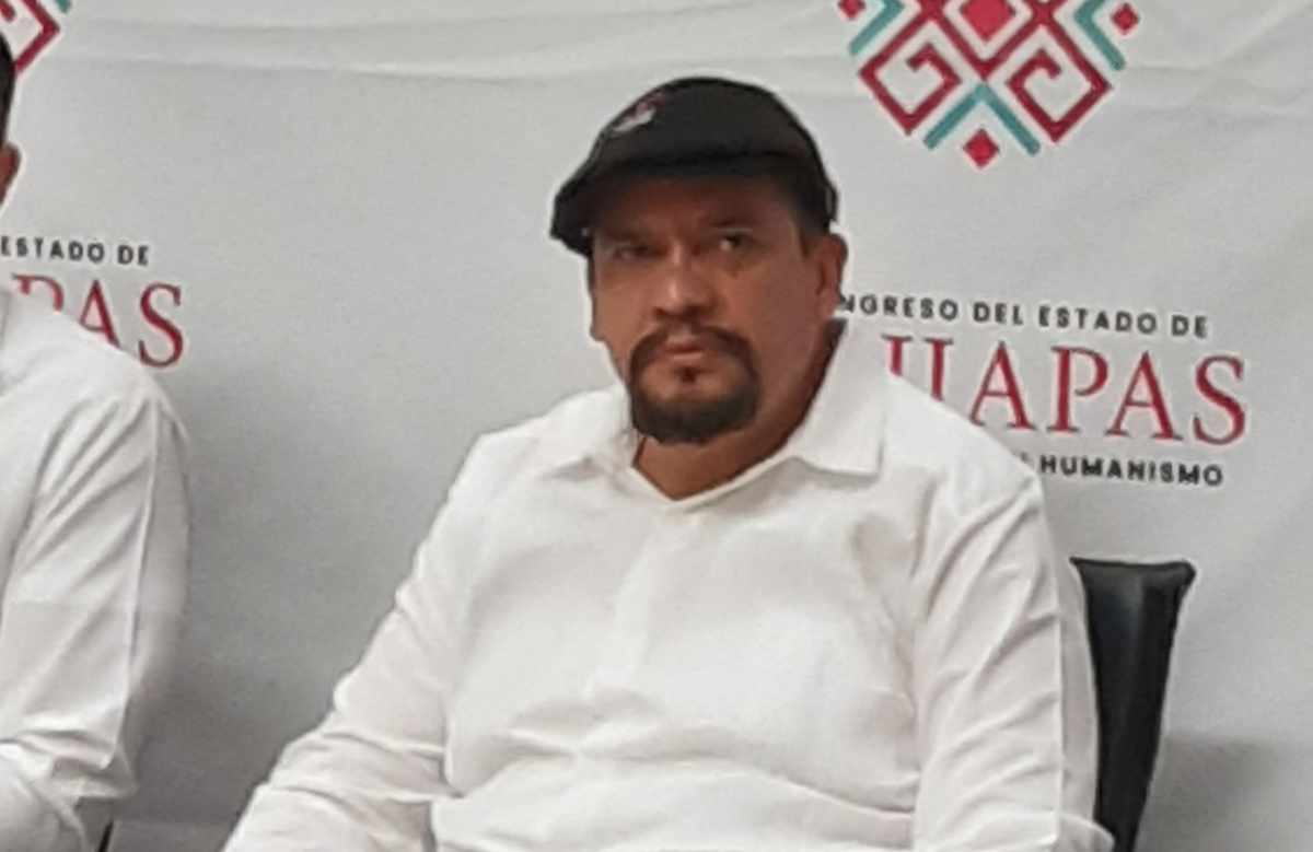 saludvacunacion221225
