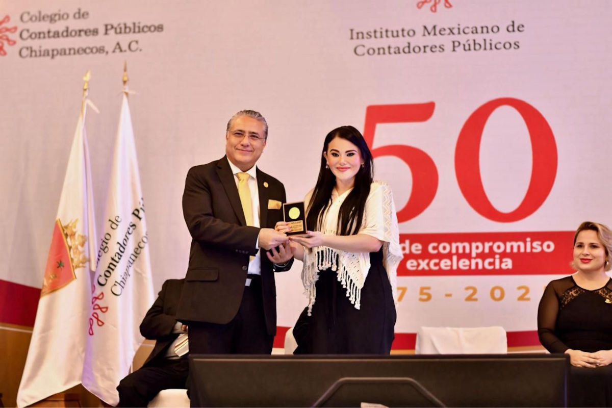 saybgcontadores031225