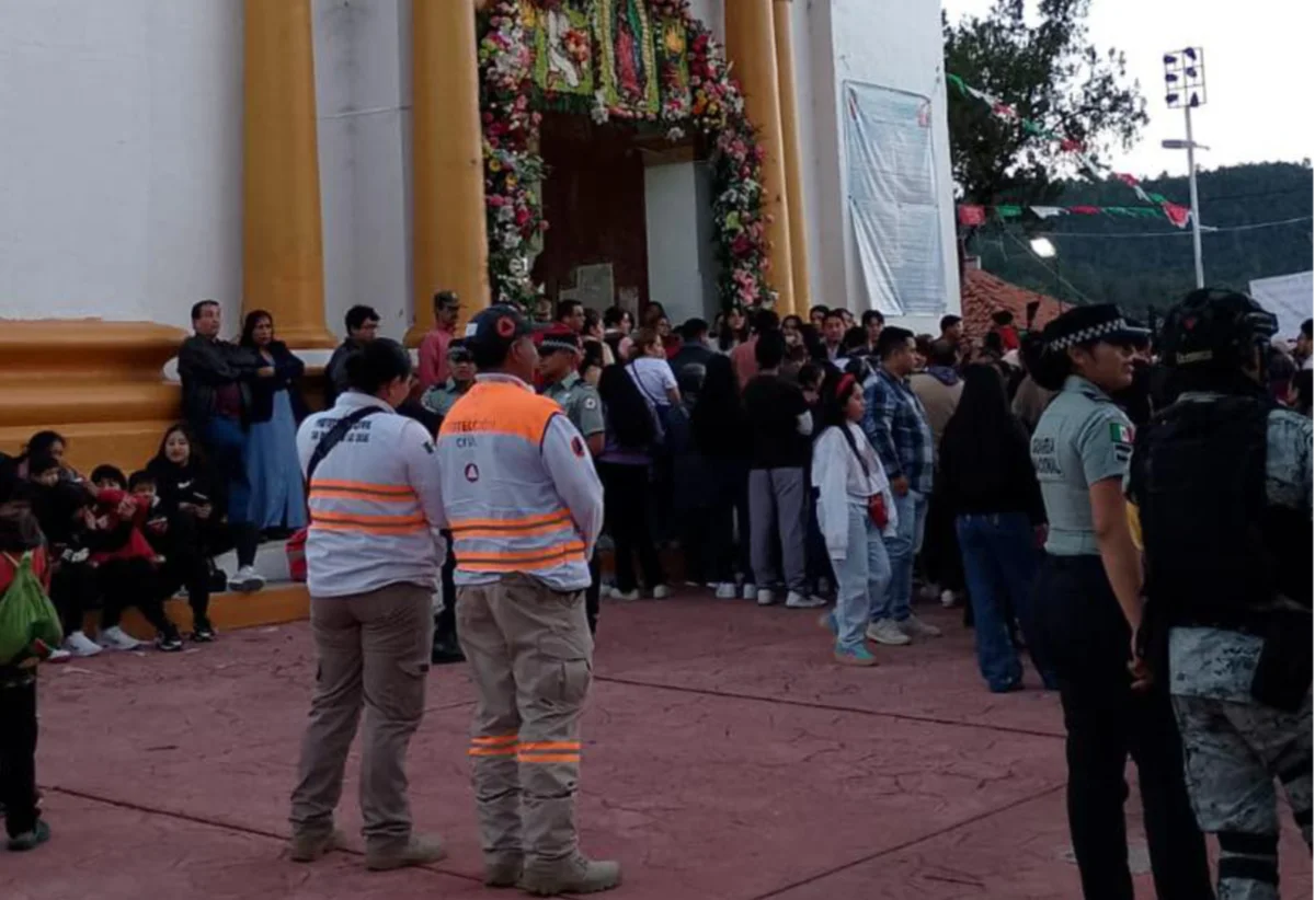 sclcfiestasguadalupanas151225