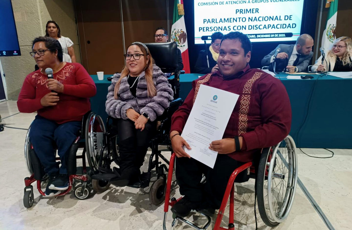 sclcinclusionmx111225